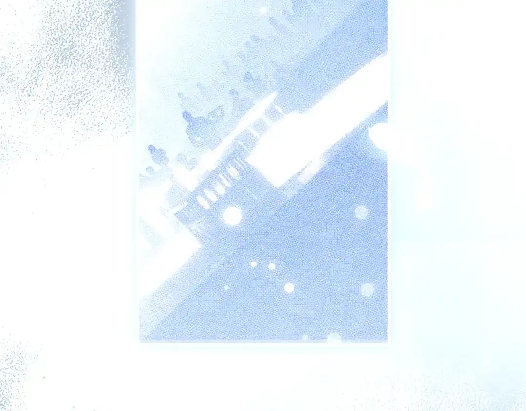 第280页