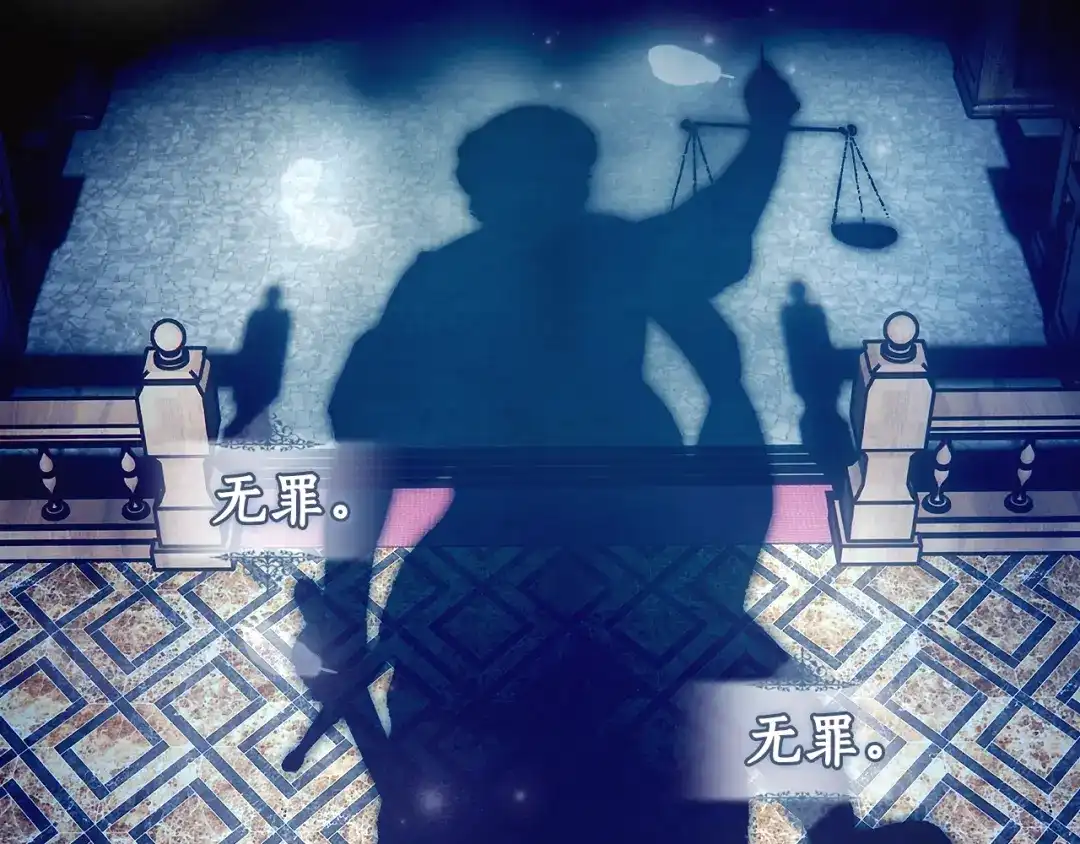 第285页