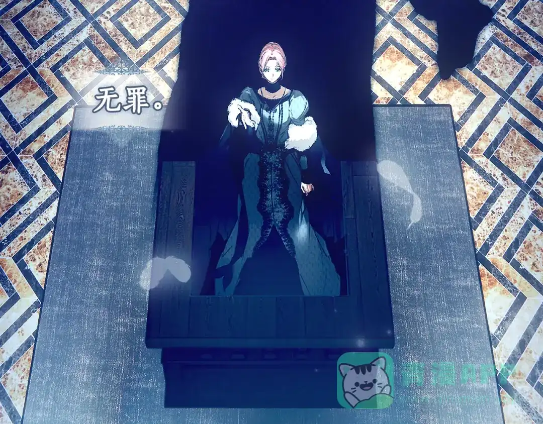 第286页