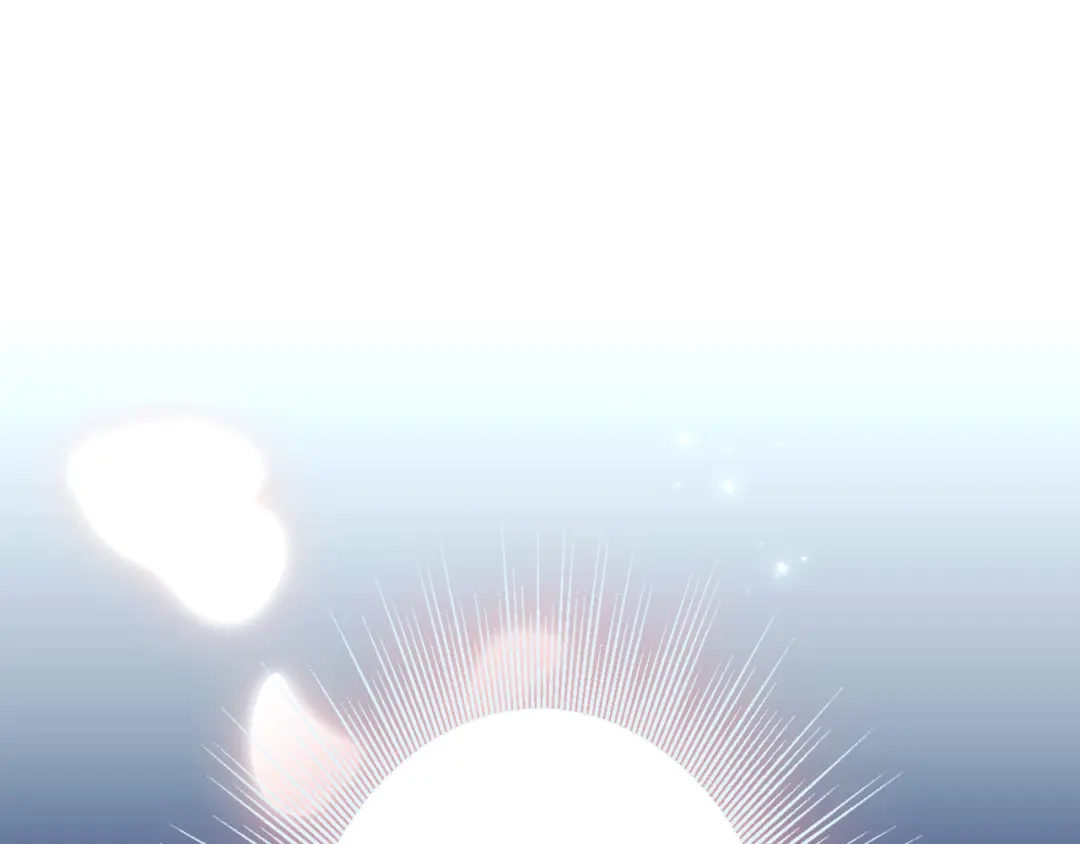 第288页