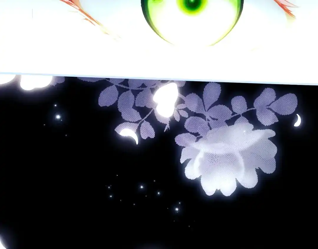 第290页