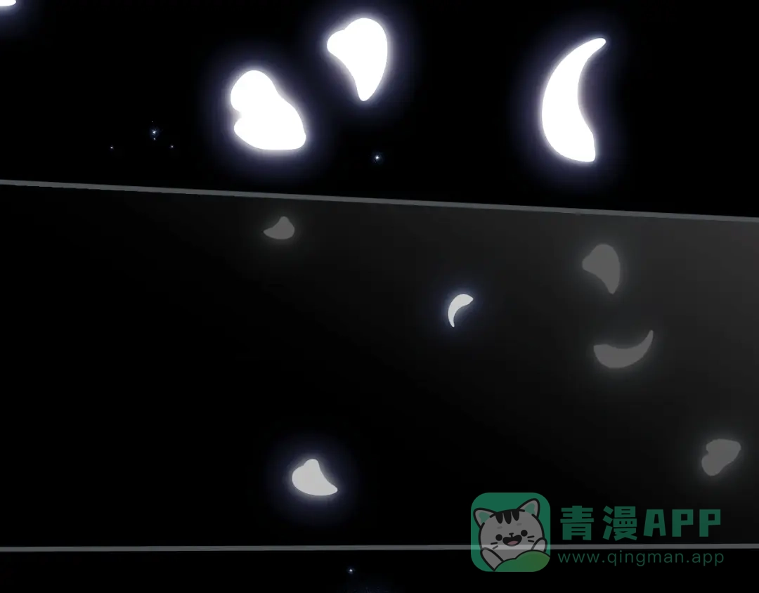 第291页