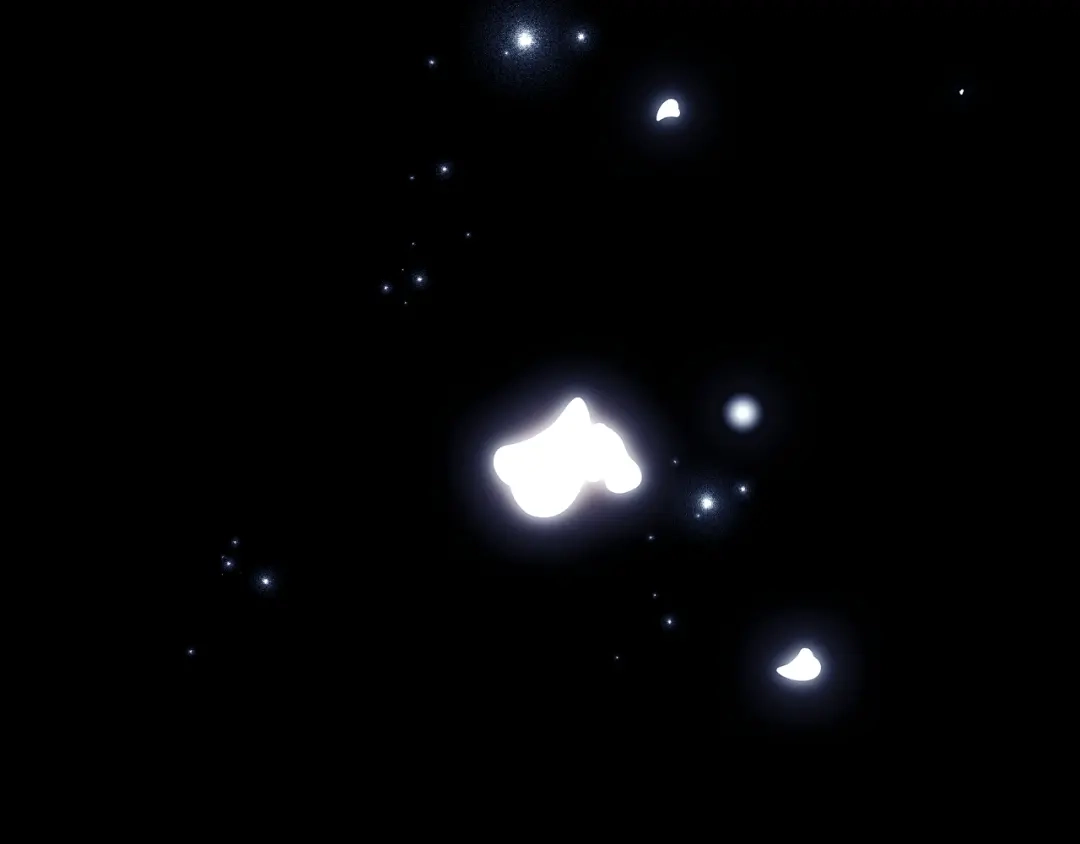 第292页