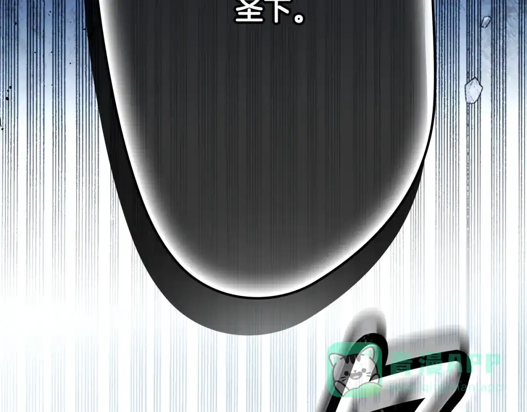 第296页