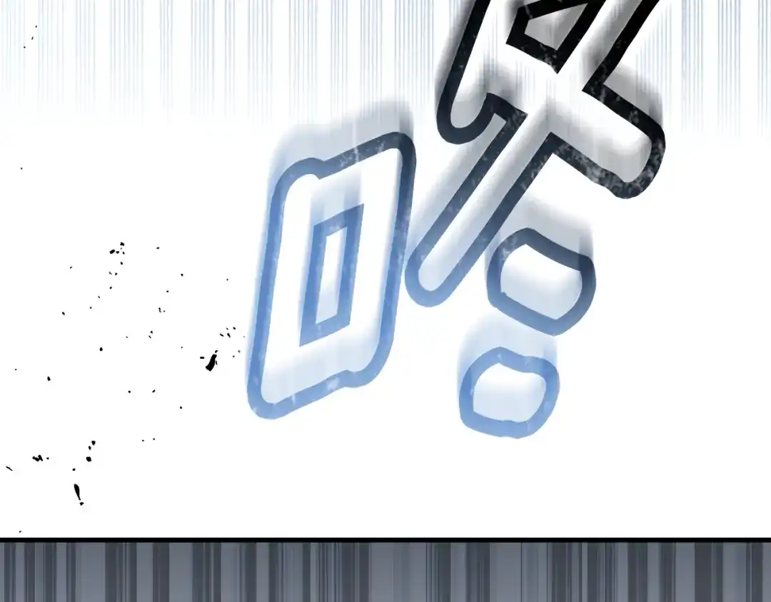 第297页