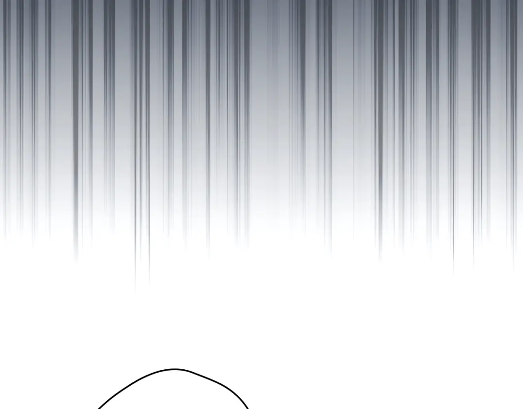 第298页