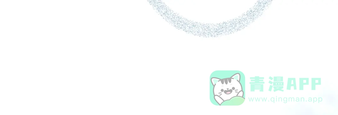 第306页