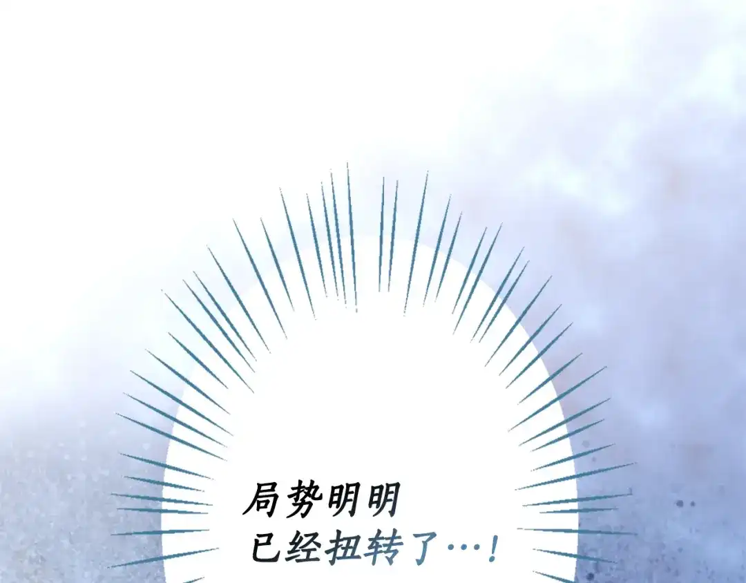 第307页