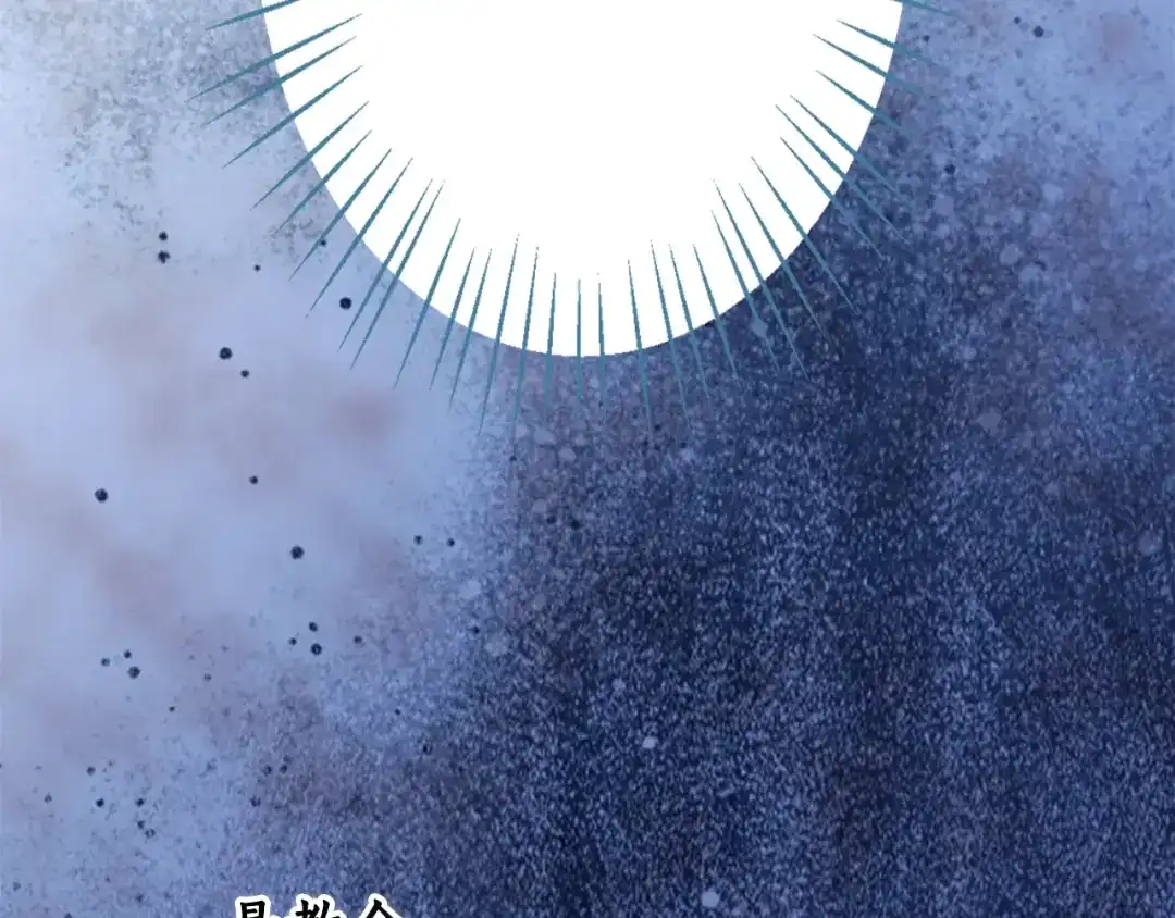 第308页