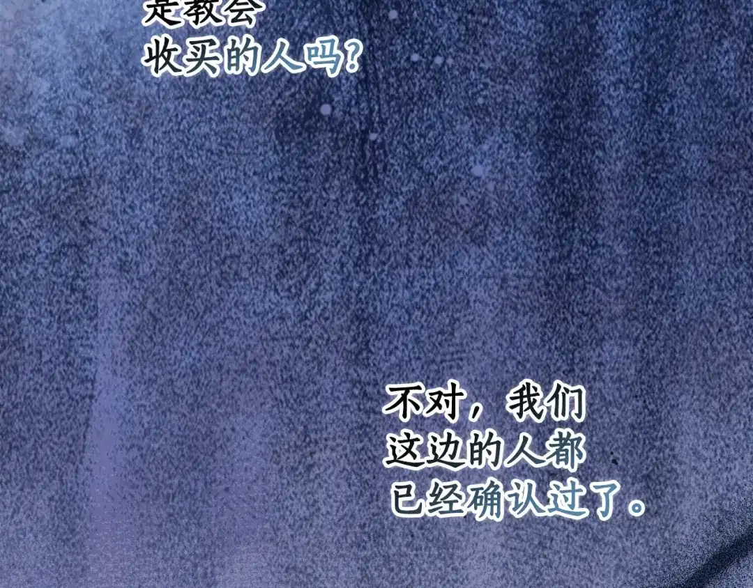 第309页