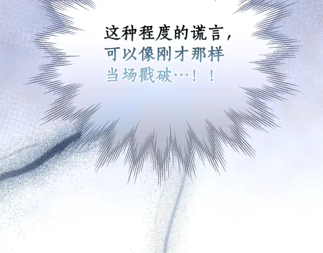 第312页