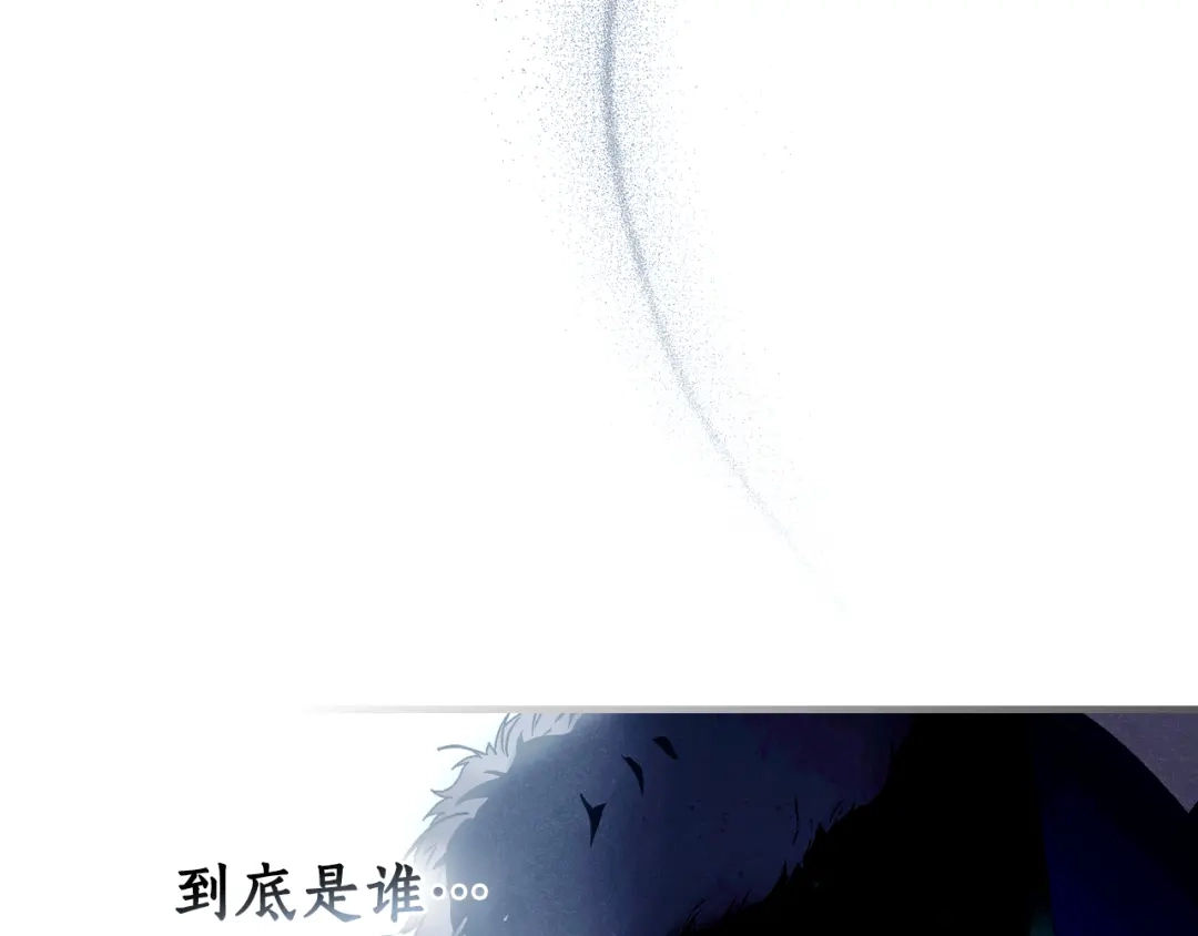 第313页