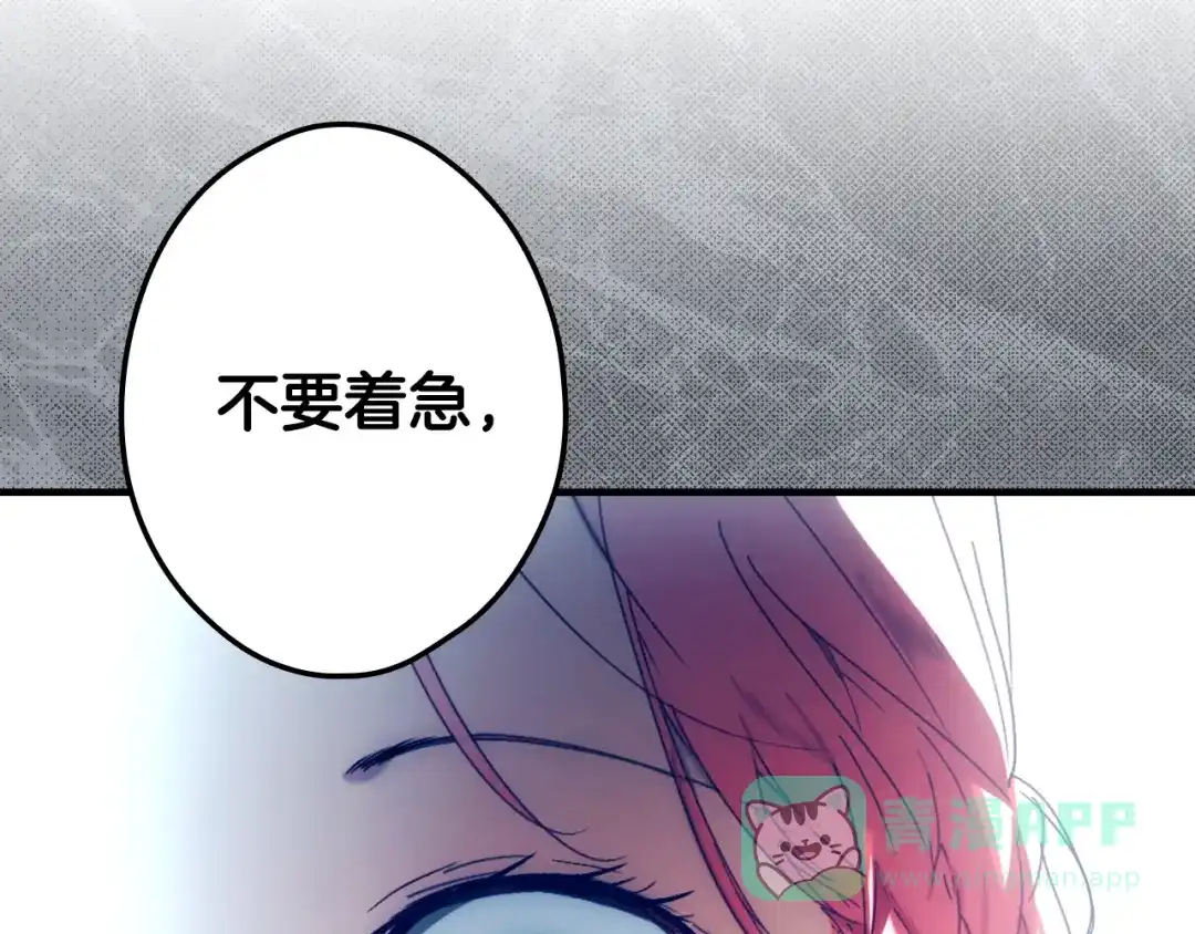 第316页