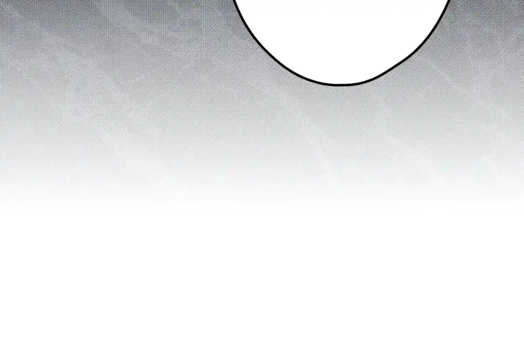 第318页