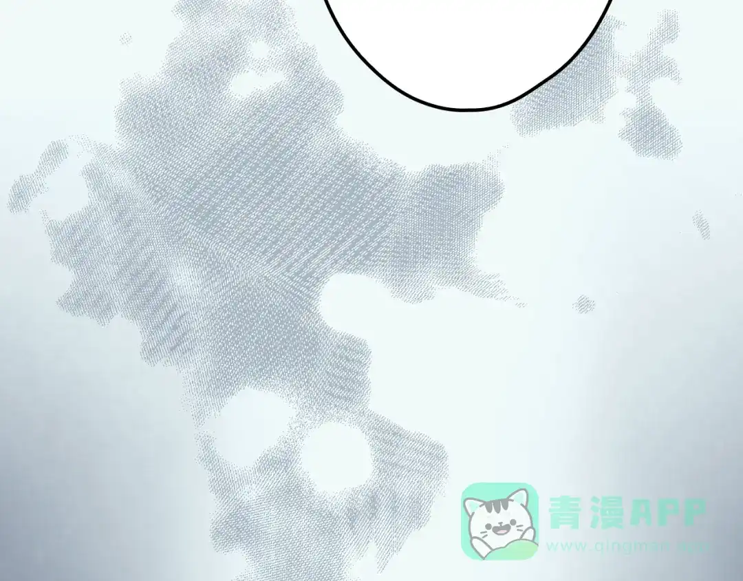 第321页