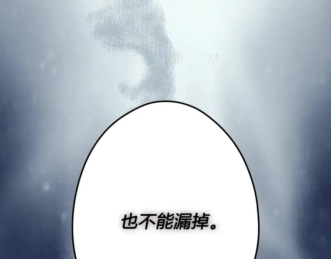 第322页