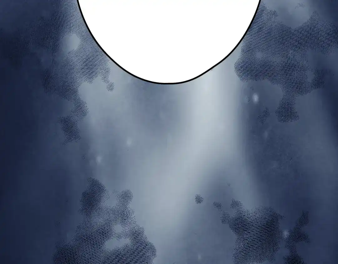 第323页