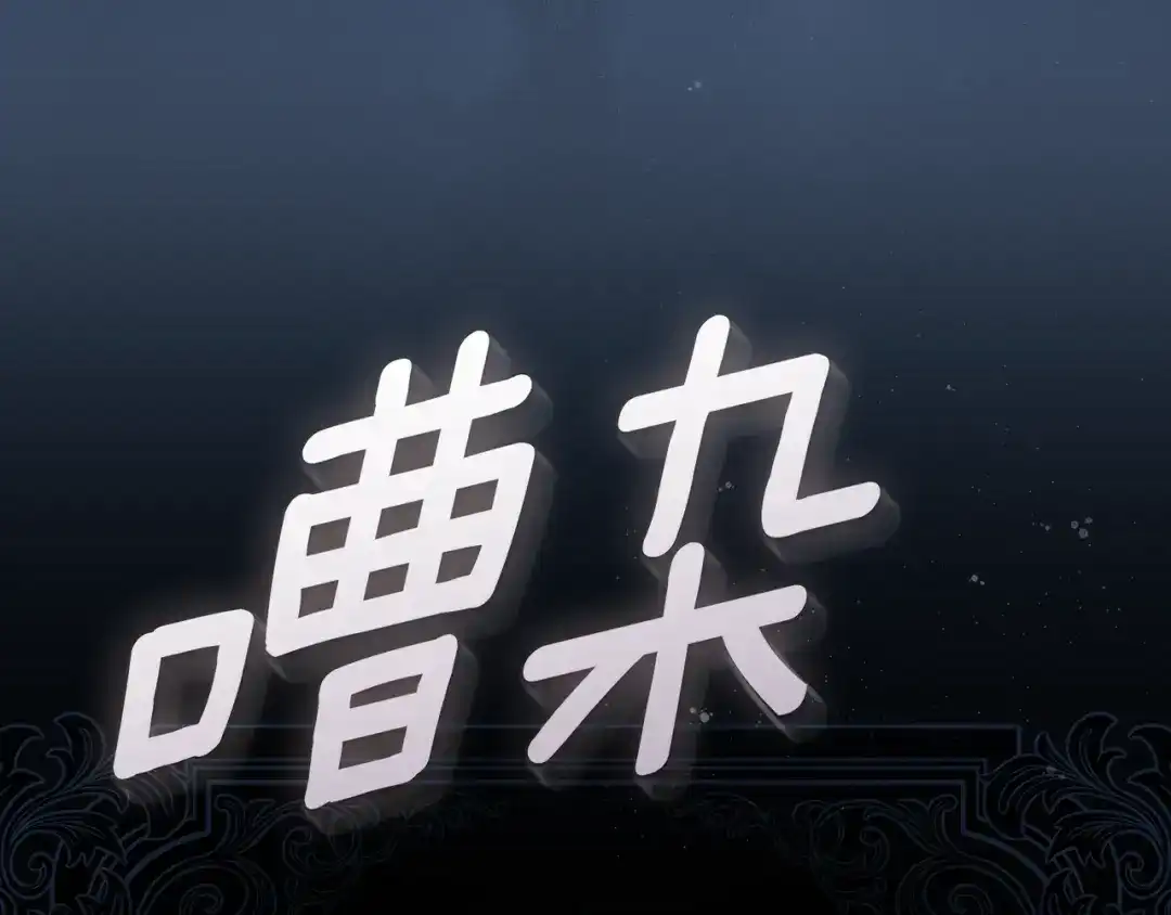第325页