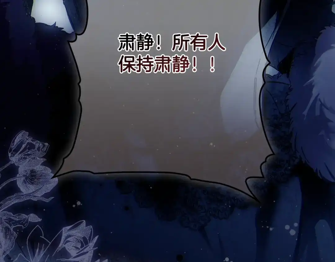 第328页