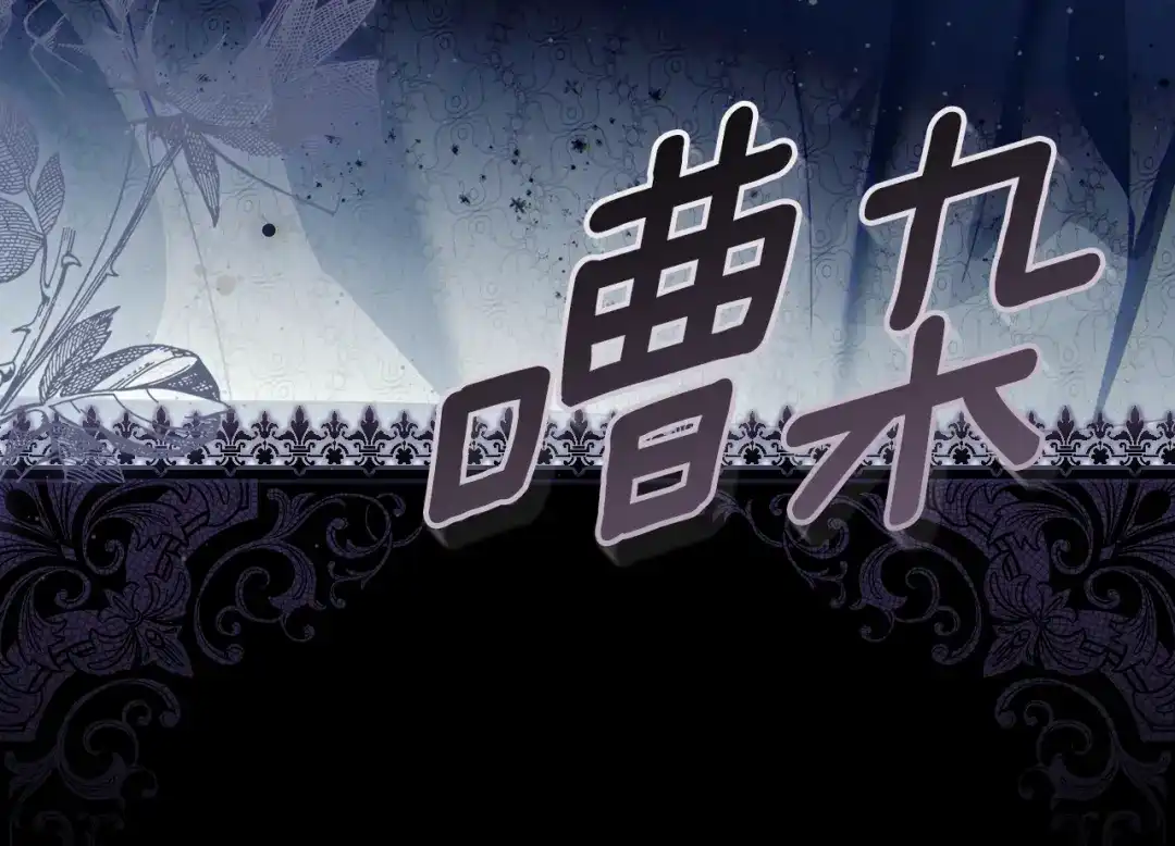 第329页