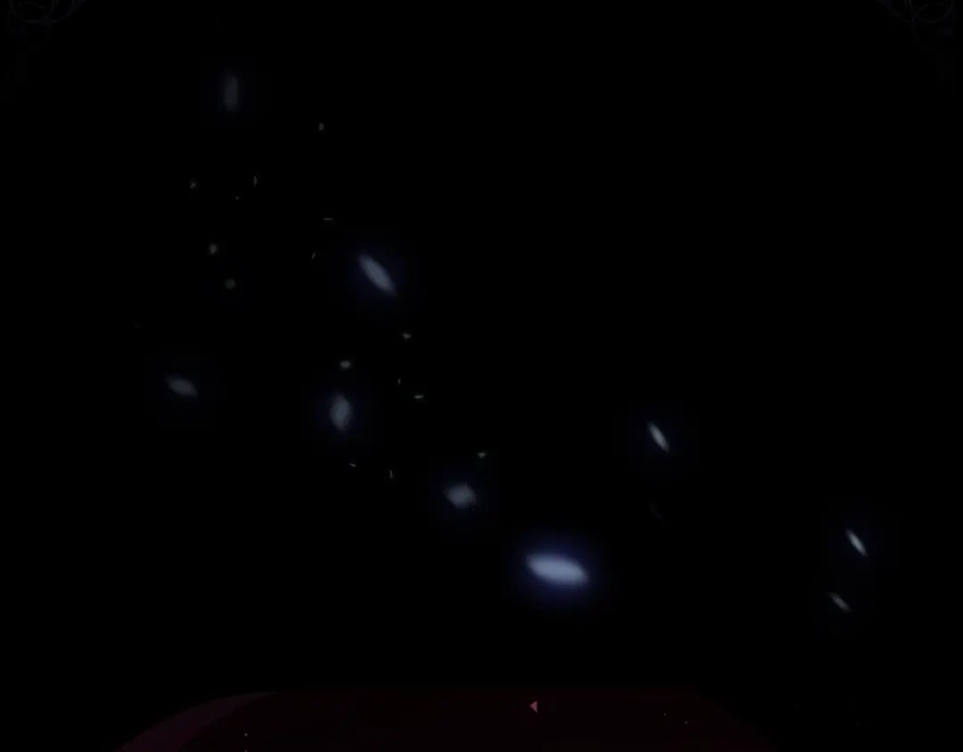 第330页