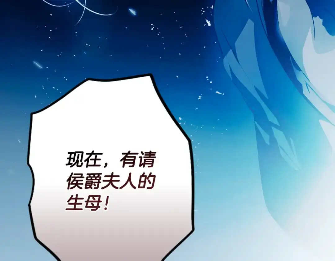 第333页