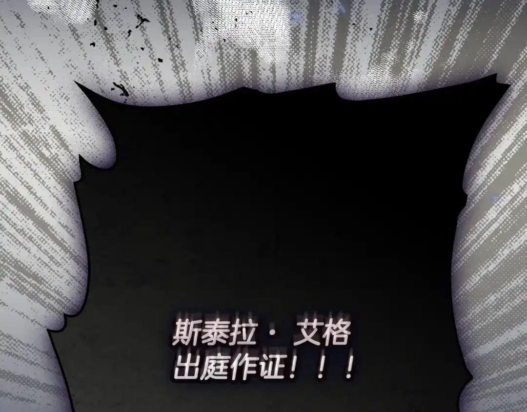 第335页