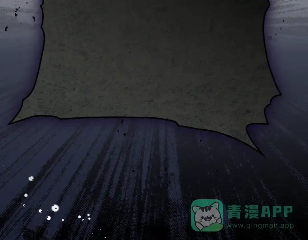 第336页