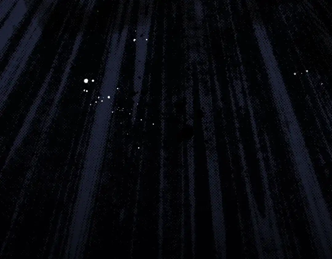第337页