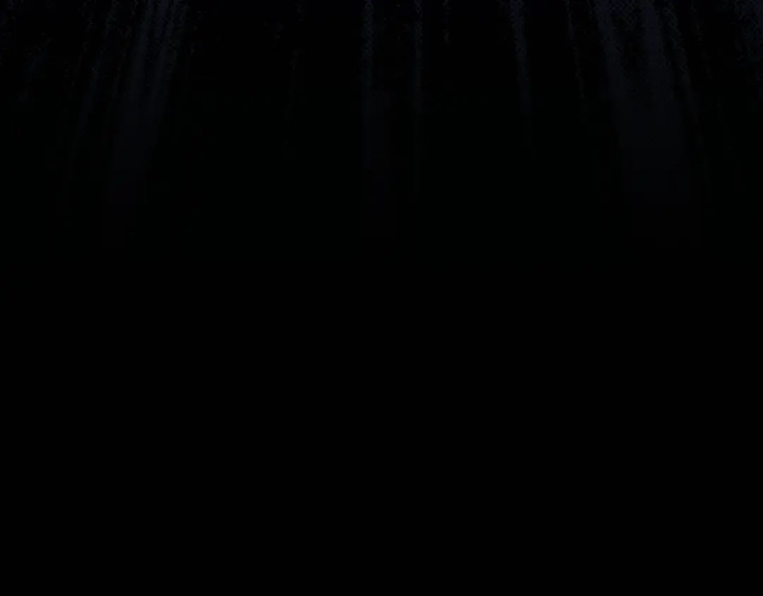 第338页