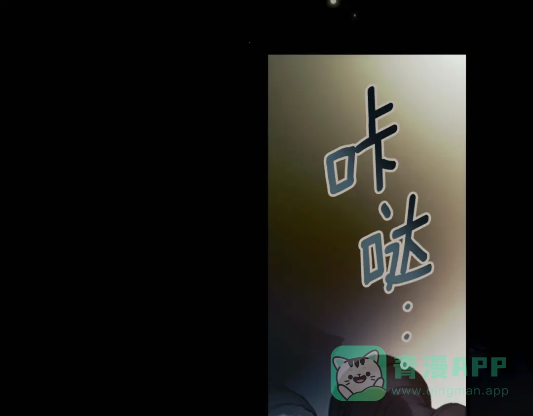 第341页