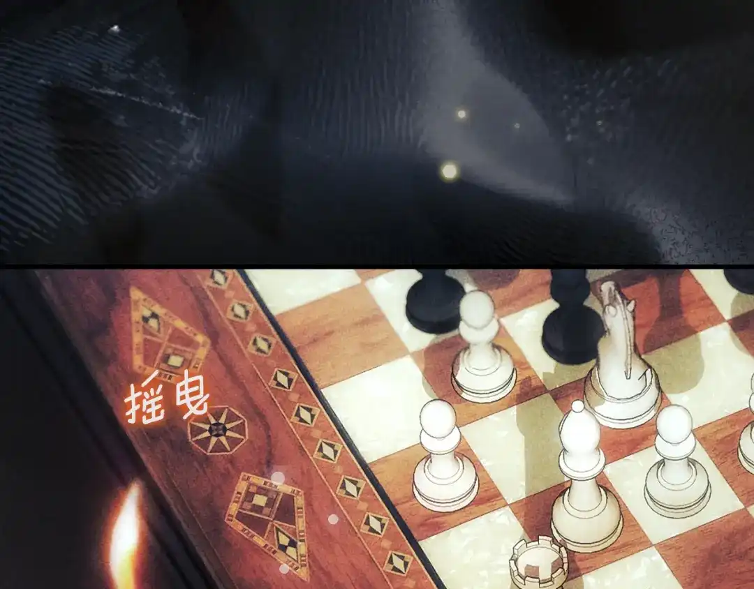 第343页