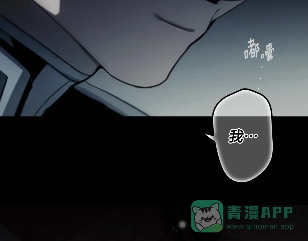 第346页