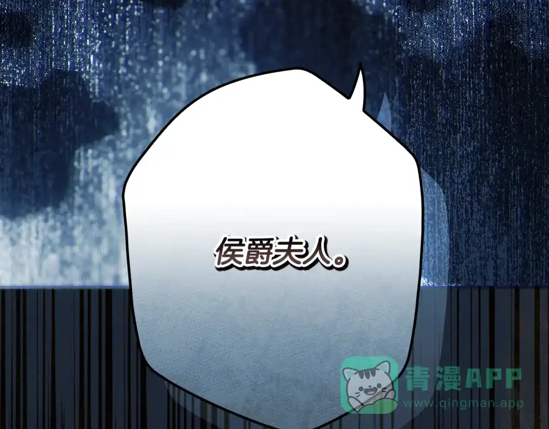 第351页