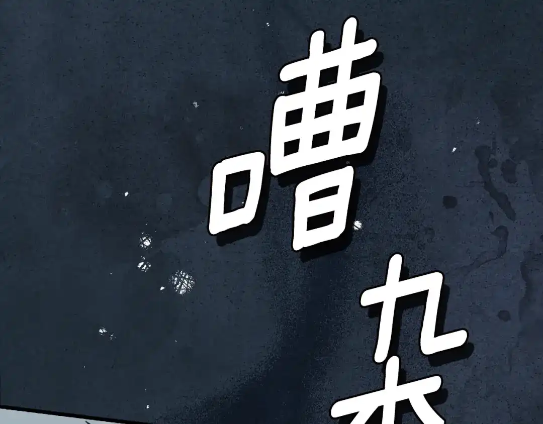 第223页
