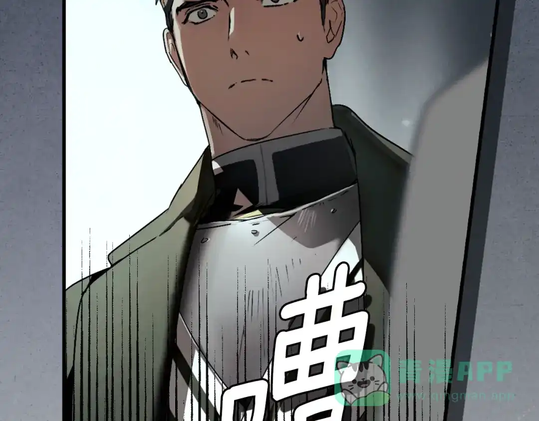 第226页