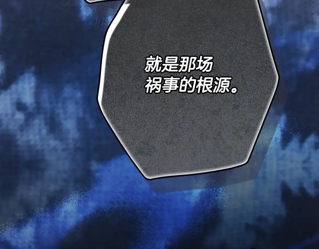第229页
