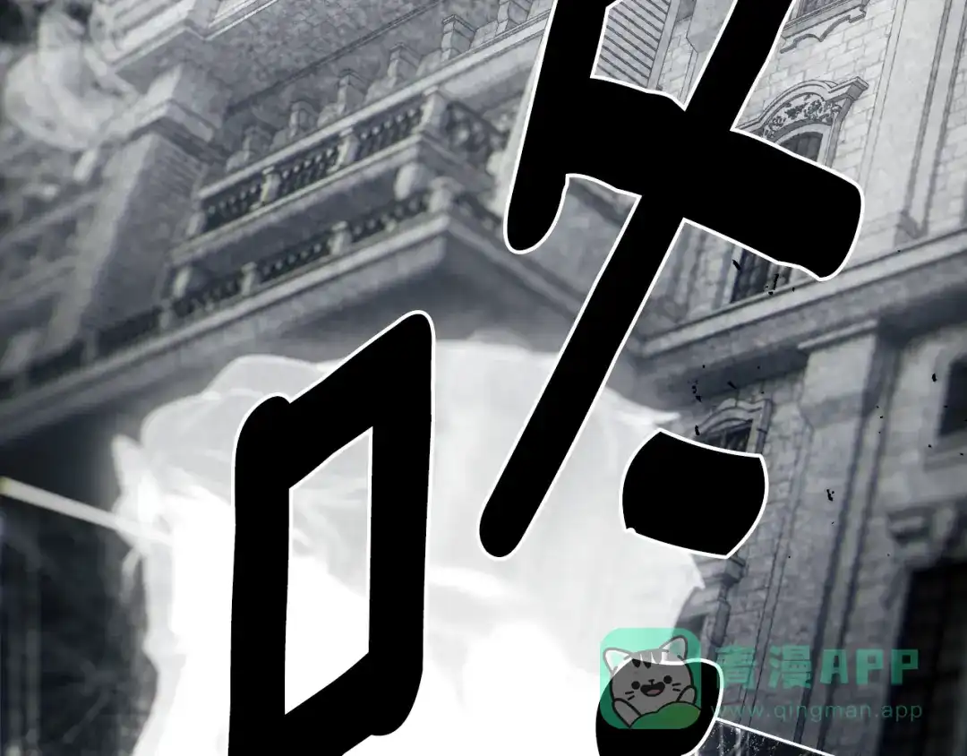 第236页