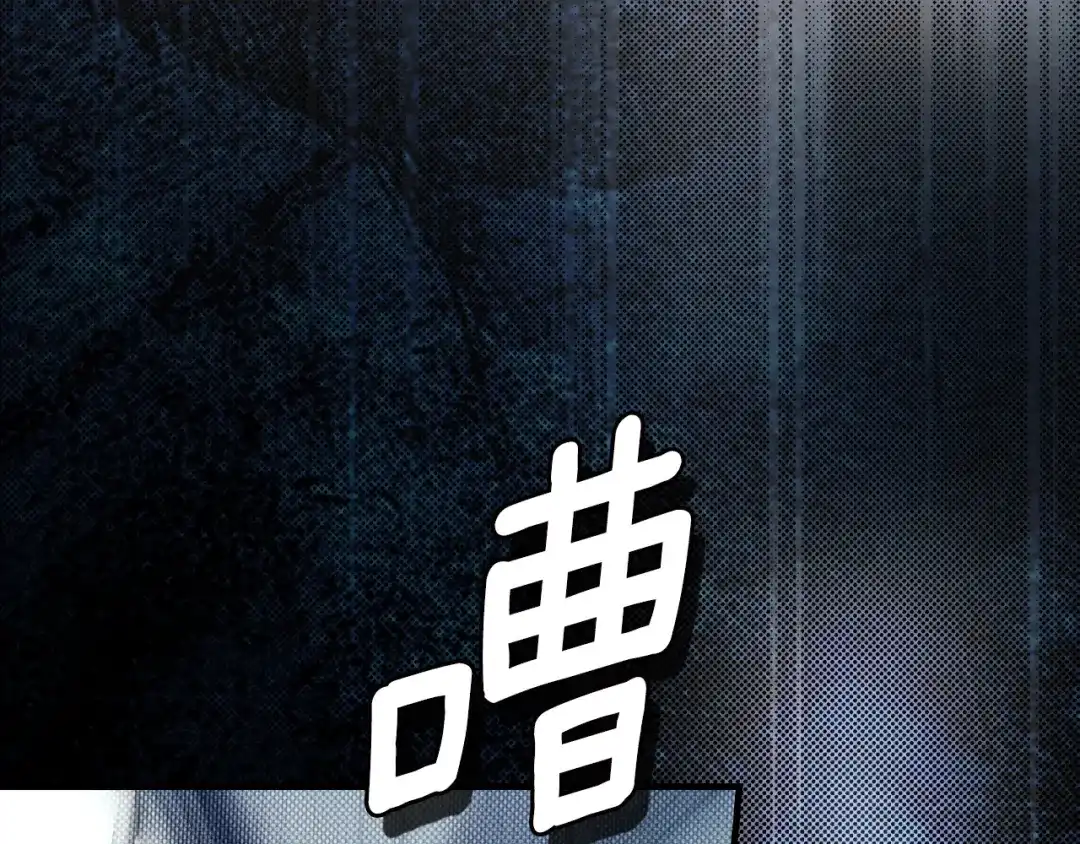 第239页