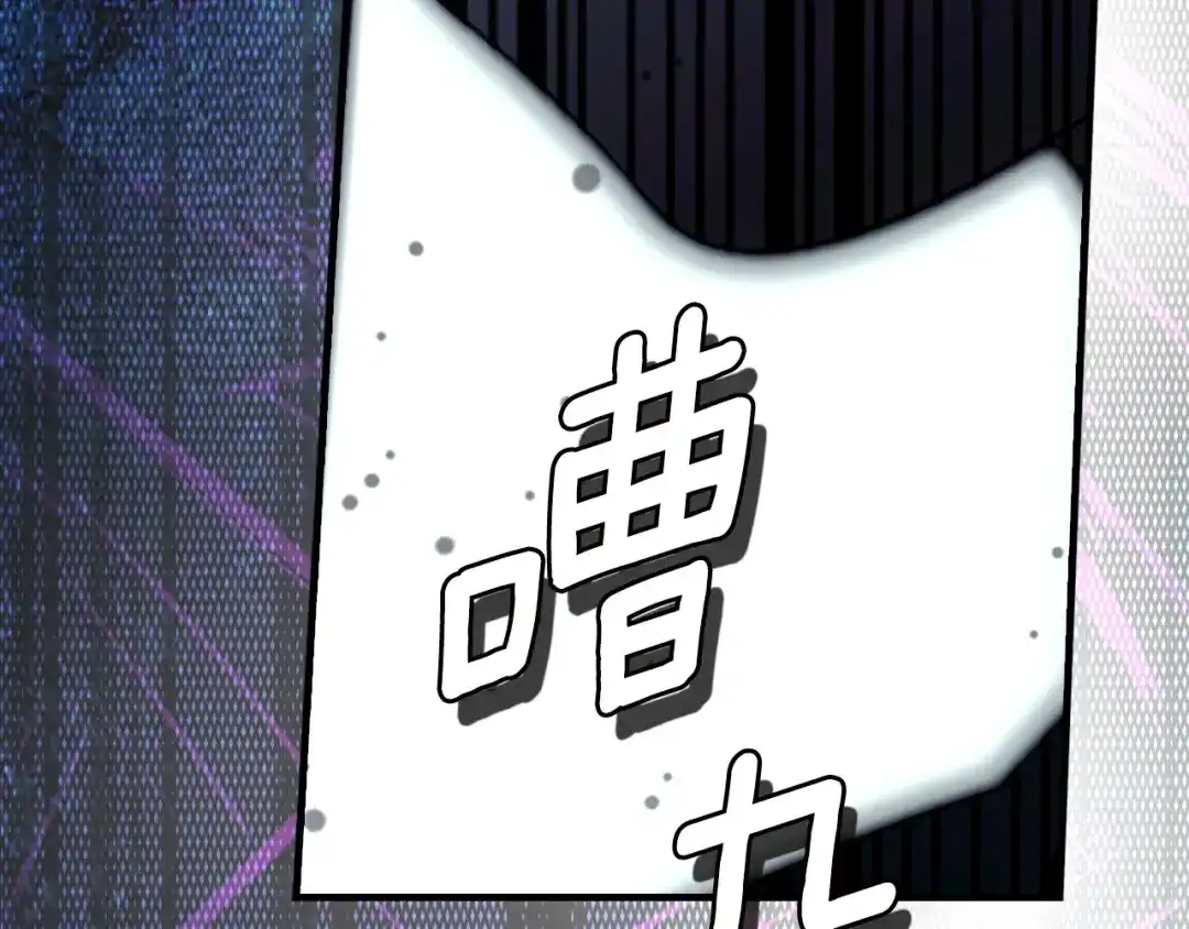 第245页