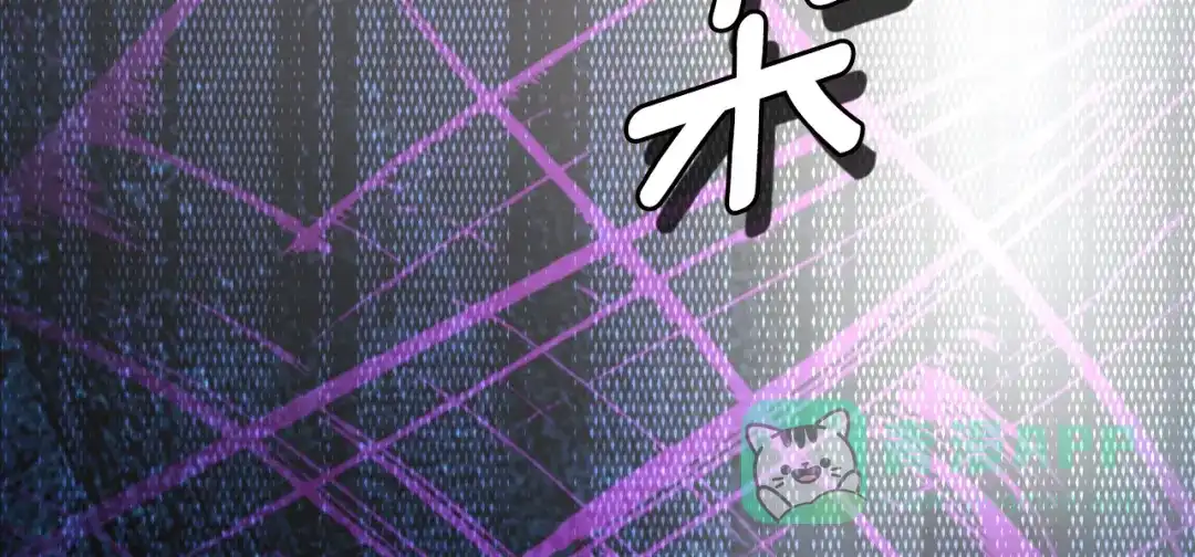 第246页