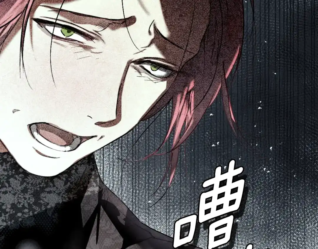 第249页