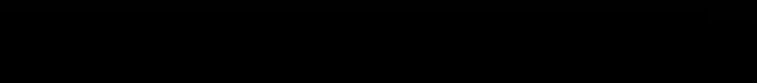 第255页