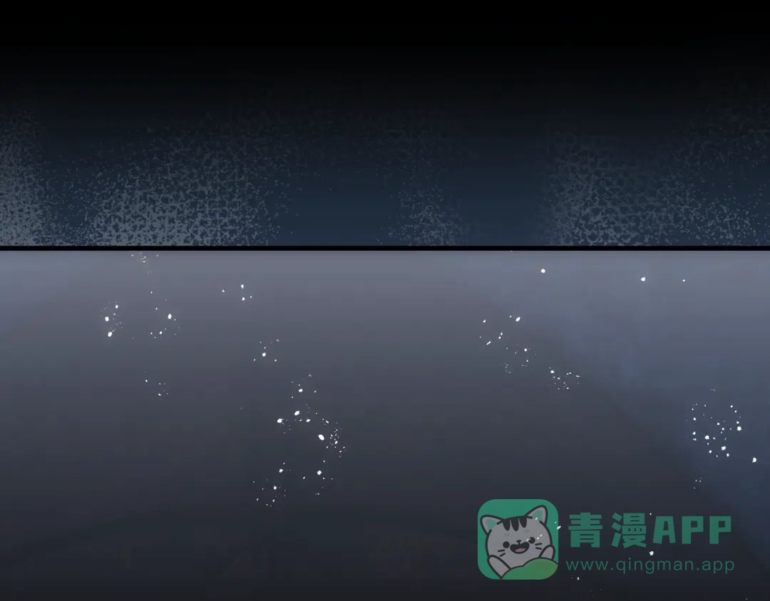 第256页
