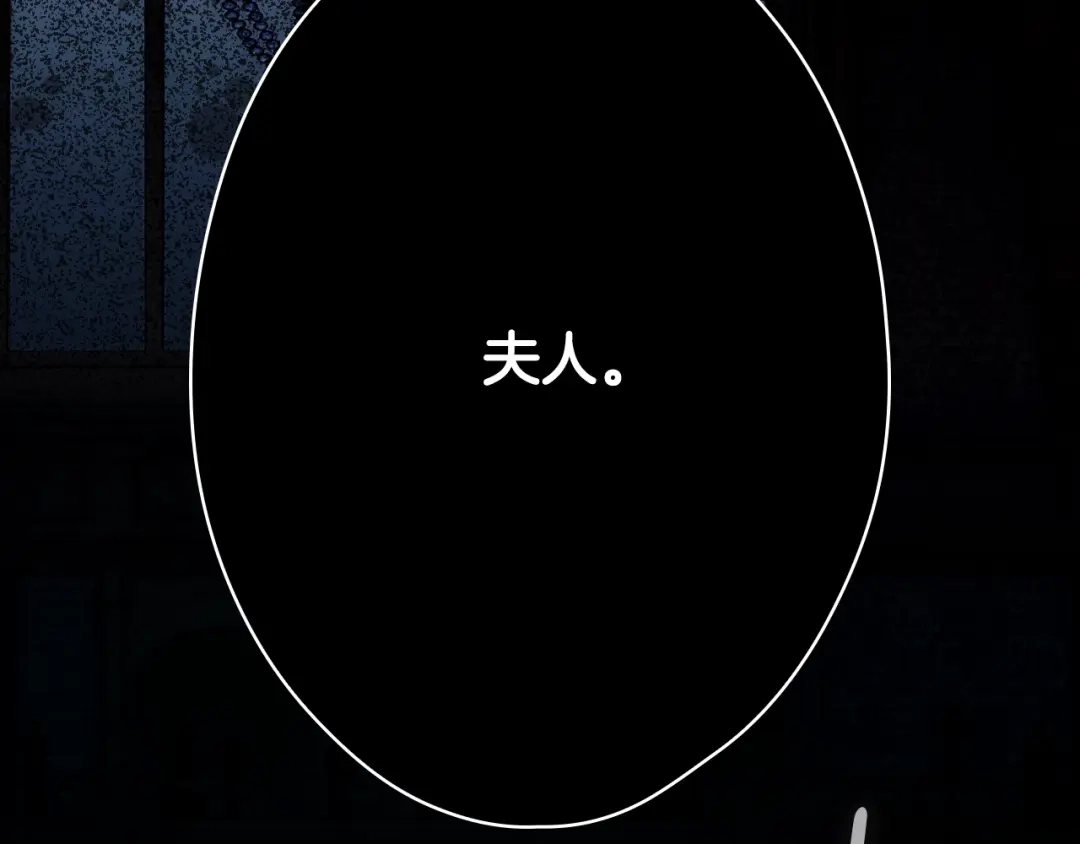 第258页