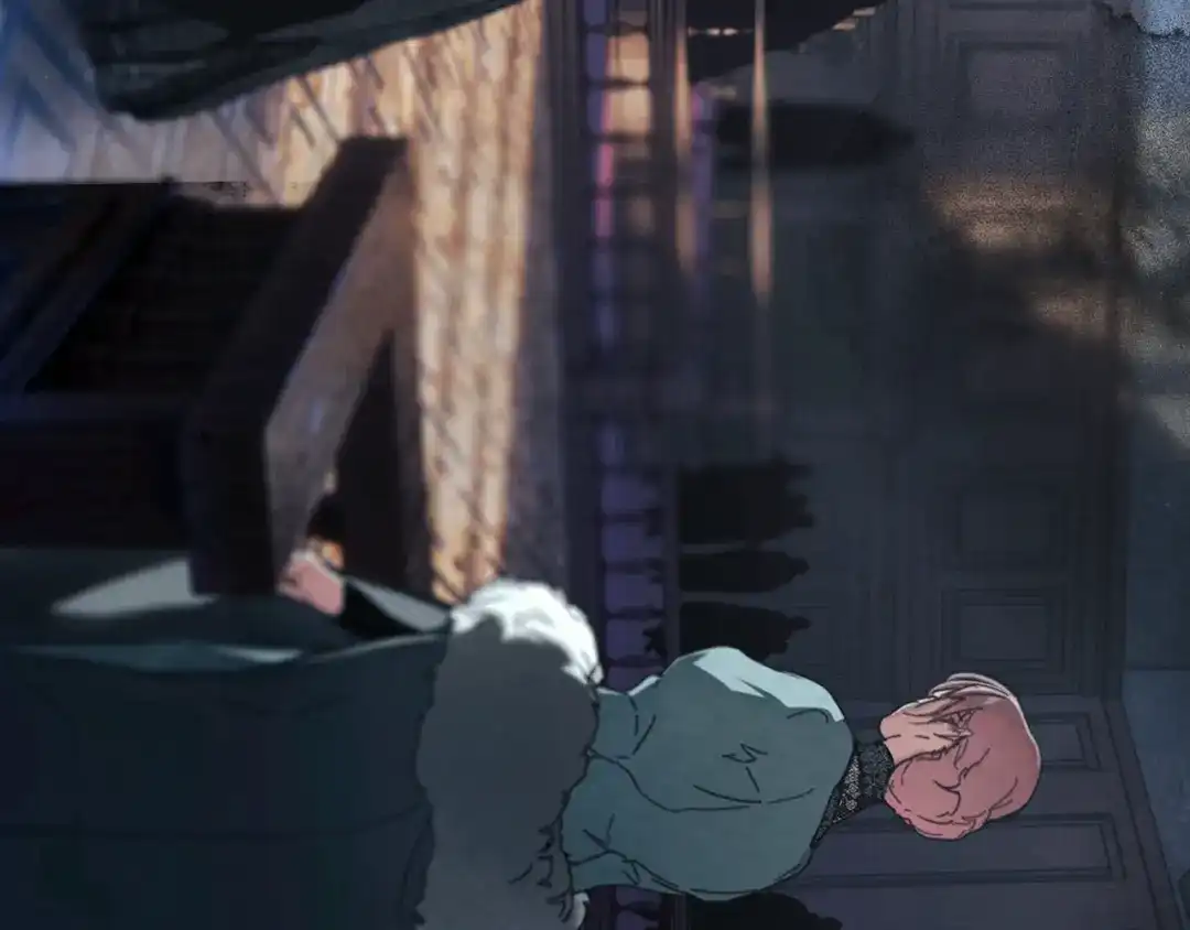 第264页