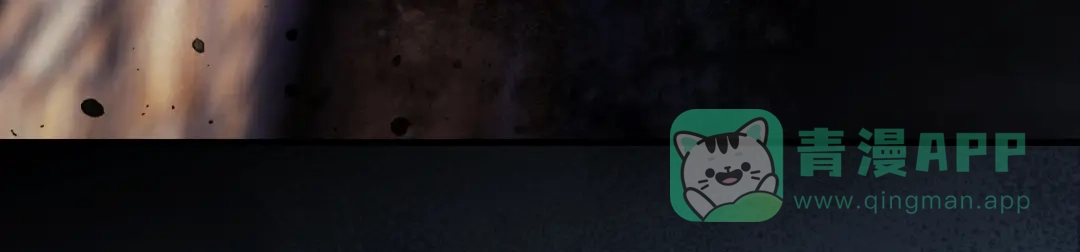 第266页
