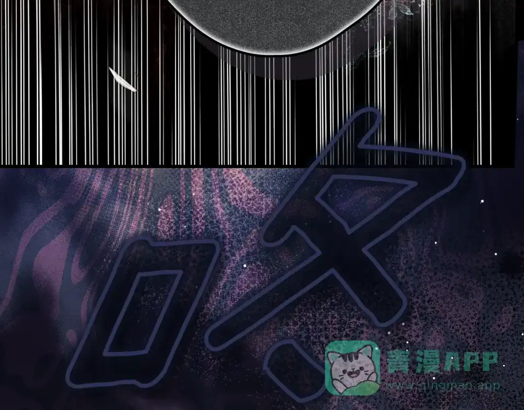 第271页