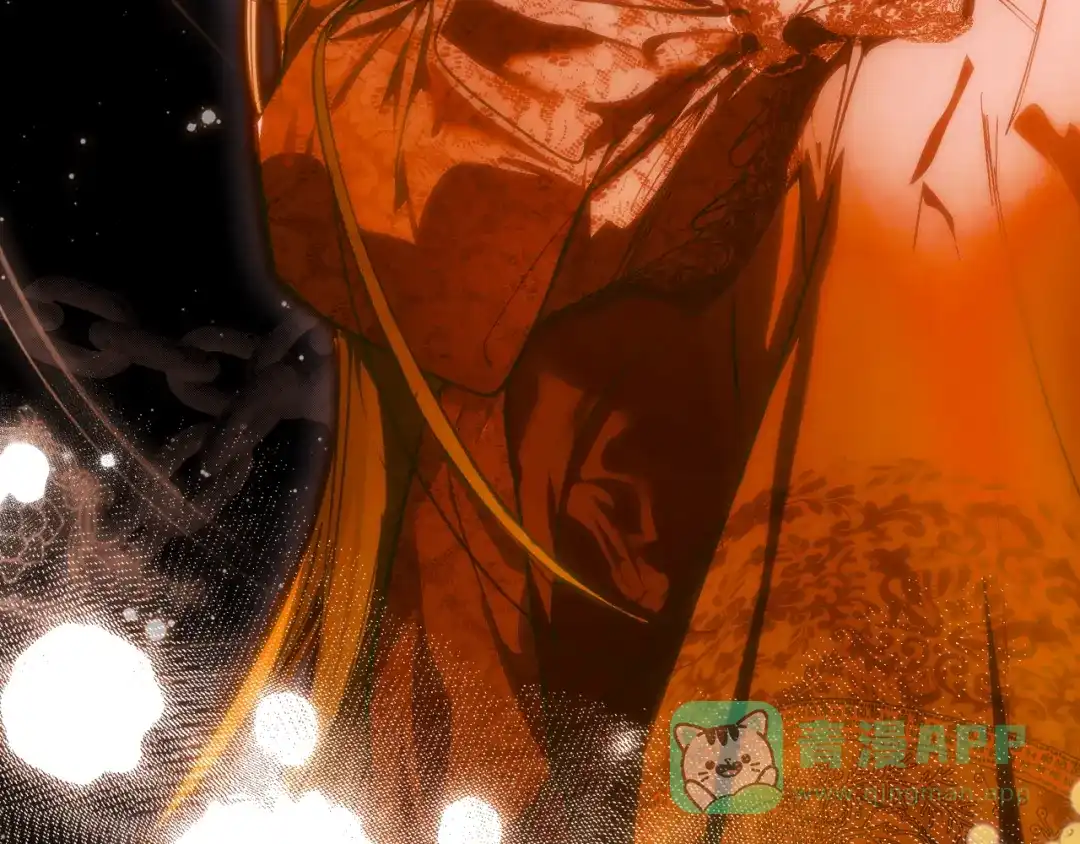 第191页
