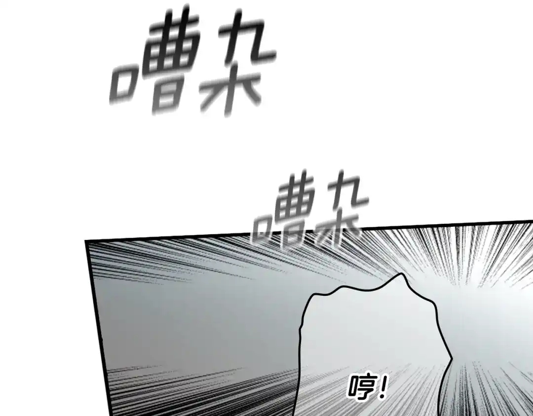 第194页